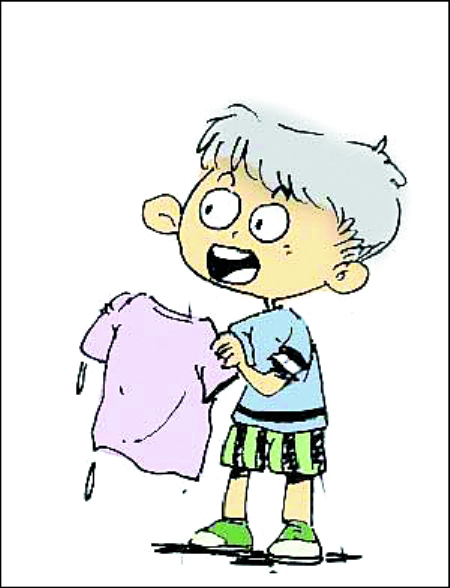 �����������ʡ� ����������